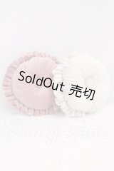 SDM＆MSD/OF:小物 I-26-05-21-402-KD-ZI
