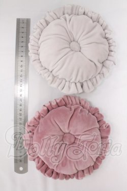 画像2: SDM＆MSD/OF:小物 I-26-05-21-402-KD-ZI