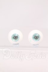 16mm/レジンアイ I-26-05-21-396-KD-ZI
