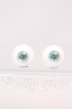 画像1: 16mm/レジンアイ I-26-05-21-396-KD-ZI