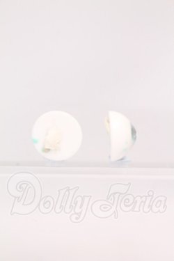 画像2: 16mm/レジンアイ I-26-05-21-396-KD-ZI