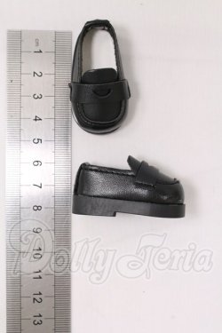 画像3: 幼SD/OF:靴 I-26-05-21-367-KD-ZI
