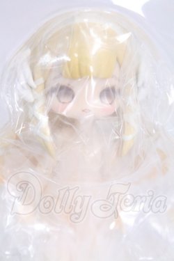 画像1: 秘境巡礼/小天使 I-26-05-28-258-KD-ZI