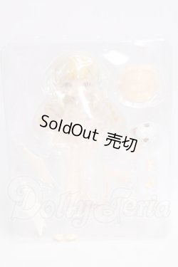画像2: 秘境巡礼/小天使 I-26-05-28-258-KD-ZI