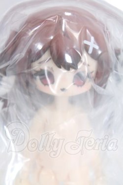 画像1: 秘境巡礼/小悪魔 I-26-05-28-259-KD-ZI