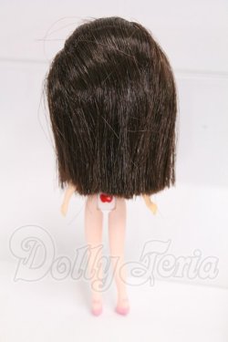 画像3: プチブライス/ウェイクアップキス(PBL-58) I-26-05-28-269-KD-ZI