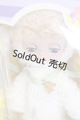 プチブライス/フラッフィーカドリーベッドタイム I-26-05-28-265-KD-ZI