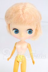 プチブライス/ピヨピヨメッセンジャー I-26-05-28-271-KD-ZI