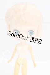 プチブライス/ピヨピヨメッセンジャー I-26-05-28-271-KD-ZI
