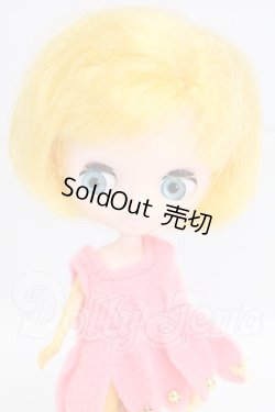 画像1: プチブライス/フォレストクローバー I-26-05-28-270-KD-ZI