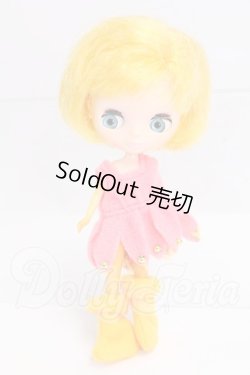 画像2: プチブライス/フォレストクローバー I-26-05-28-270-KD-ZI
