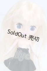 プチブライス/スウィートスペルスカーレット I-26-05-28-263-KD-ZI