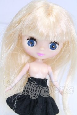 画像1: プチブライス/スウィートスペルスカーレット I-26-05-28-263-KD-ZI