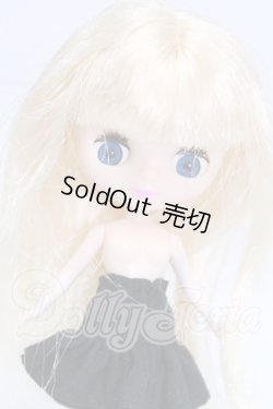画像1: プチブライス/スウィートスペルスカーレット I-26-05-28-263-KD-ZI