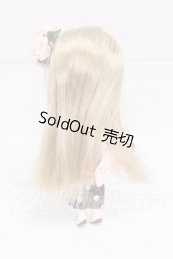画像3: プチブライス/ストロベリーミルフィーユ I-26-05-28-262-KD-ZI