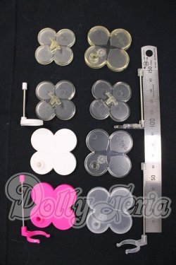 画像2: プチブライス/スタンド I-26-05-28-278-KD-ZI