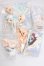 画像1: アートトイ/パーツセット I-26-05-28-257-KD-ZI (1)