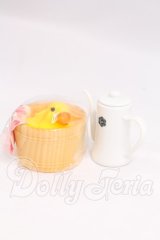 SDM＆MSD/OF:小物 I-26-05-28-228-KD-ZI