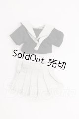 オビツ11/OF:衣装 I-26-05-28-224-KD-ZI
