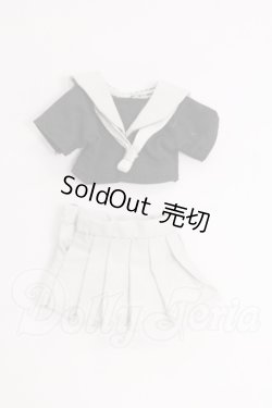 画像1: オビツ11/OF:衣装 I-26-05-28-224-KD-ZI