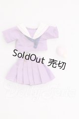 1/12サイズドール/OF:衣装 I-26-05-28-226-KD-ZI