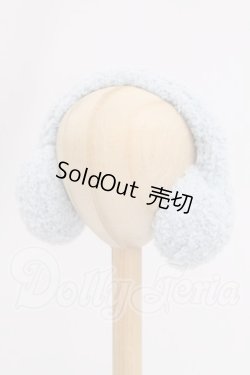 画像1: SD/OF:小物 I-26-05-28-229-KD-ZI