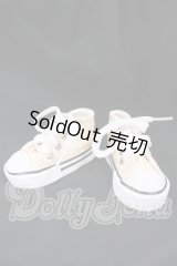 SD/OF:靴 I-26-05-28-280-KD-ZI