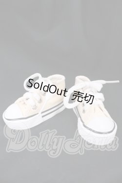 画像1: SD/OF:靴 I-26-05-28-280-KD-ZI