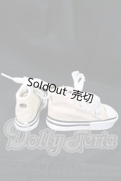 画像2: SD/OF:靴 I-26-05-28-280-KD-ZI