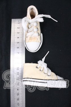 画像3: SD/OF:靴 I-26-05-28-280-KD-ZI