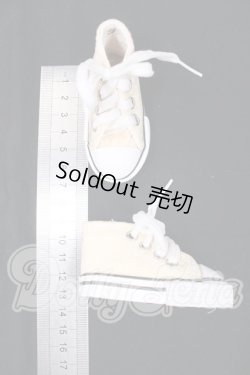画像3: SD/OF:靴 I-26-05-28-280-KD-ZI
