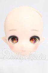 IMOMODOLL/Ruby Bカスタムヘッド I-26-05-28-261-KD-ZI