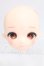 画像1: IMOMODOLL/Ruby Bカスタムヘッド I-26-05-28-261-KD-ZI (1)
