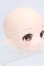 画像3: IMOMODOLL/Ruby Bカスタムヘッド I-26-05-28-261-KD-ZI (3)