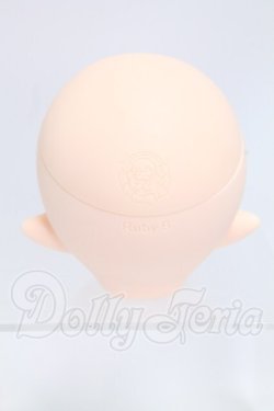 画像4: IMOMODOLL/Ruby Bカスタムヘッド I-26-05-28-261-KD-ZI