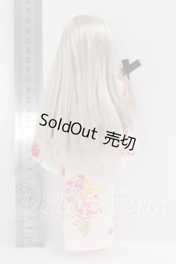 画像3: リカちゃんキャッスル/本体＆衣装 I-26-05-28-150-KD-ZI