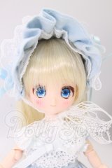 DOLLCE/ミニスウィーツドール：サフラン I-26-05-28-162-KD-ZI