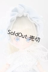 DOLLCE/ミニスウィーツドール：サフラン I-26-05-28-162-KD-ZI
