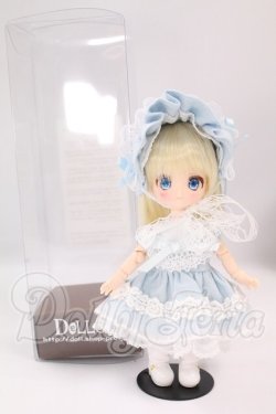画像2: DOLLCE/ミニスウィーツドール：サフラン I-26-05-28-162-KD-ZI