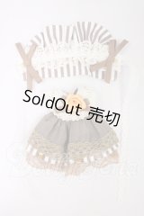 オビツ11/OF:ドレス I-26-05-28-125-KD-ZI