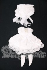 オビツ11/OF:ドレス I-26-05-28-133-KD-ZI