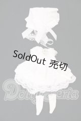 オビツ11/OF:ドレス I-26-05-28-133-KD-ZI