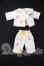 画像1: 1/12サイズドール/OF:衣装 I-26-05-28-131-KD-ZI (1)