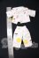 画像2: 1/12サイズドール/OF:衣装 I-26-05-28-131-KD-ZI (2)