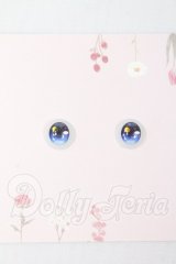 8mm/アニメアイ I-26-05-28-117-KD-ZI