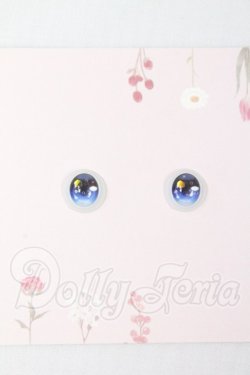 画像1: 8mm/アニメアイ I-26-05-28-117-KD-ZI