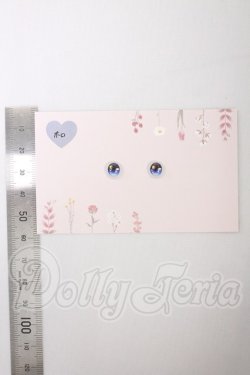 画像2: 8mm/アニメアイ I-26-05-28-117-KD-ZI