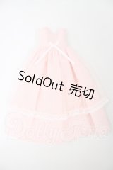 リカちゃん/OF:リトルファクトリー製衣装 I-26-05-28-142-KD-ZI