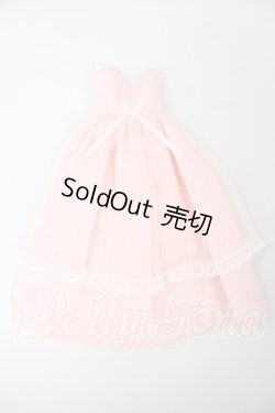 画像1: リカちゃん/OF:リトルファクトリー製衣装 I-26-05-28-142-KD-ZI