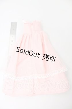 画像2: リカちゃん/OF:リトルファクトリー製衣装 I-26-05-28-142-KD-ZI